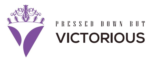 PressedDownbutVictorious LLC